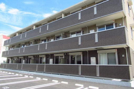 ハウスクリーニング