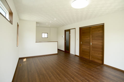 ハウスクリーニング