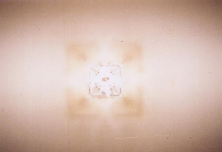 ハウスクリーニング