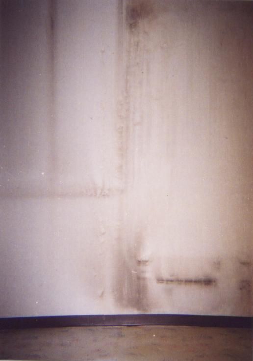 ハウスクリーニング