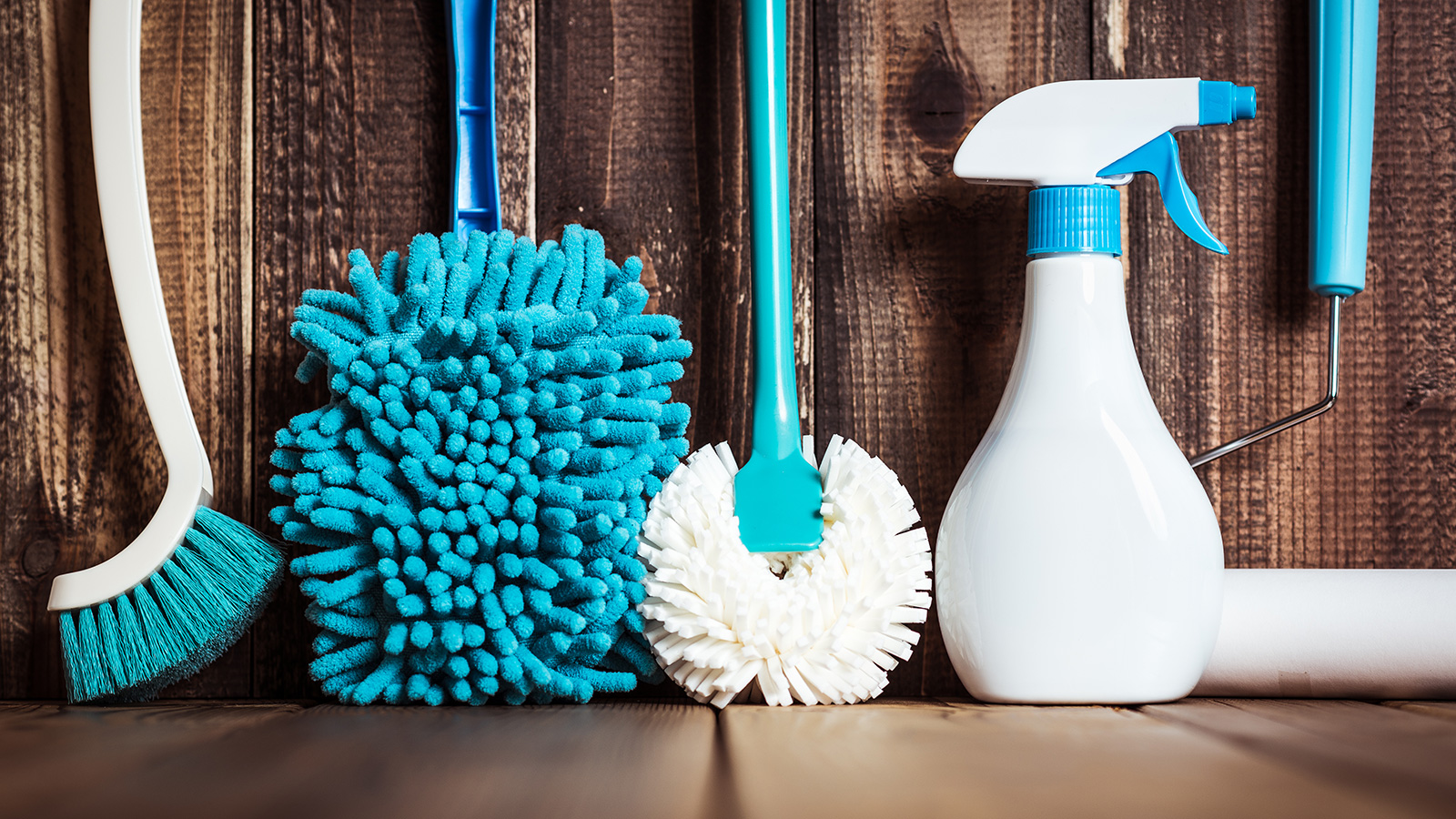 コーポレートサイトにちょうどいい国産CMS